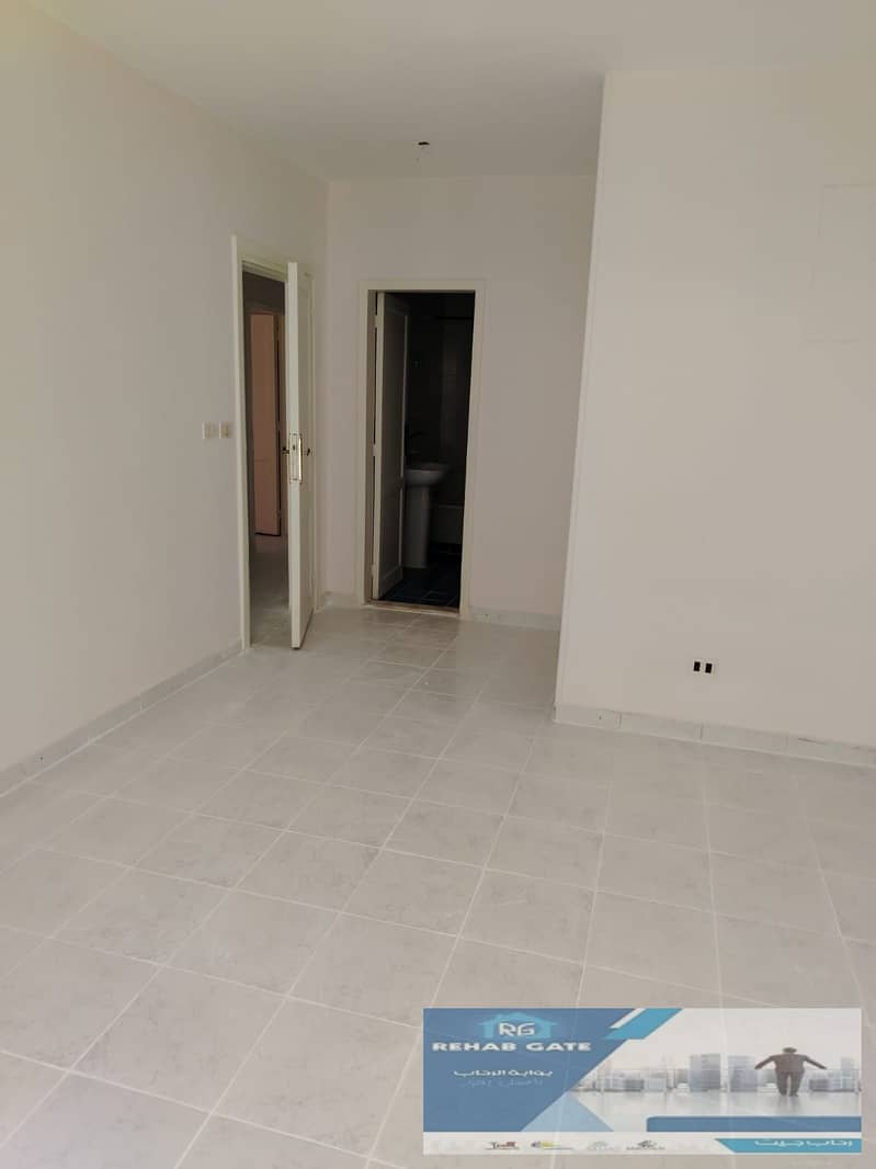 14 WhatsApp Image 2025-10-15 at 12.24. 28 PM. jpeg