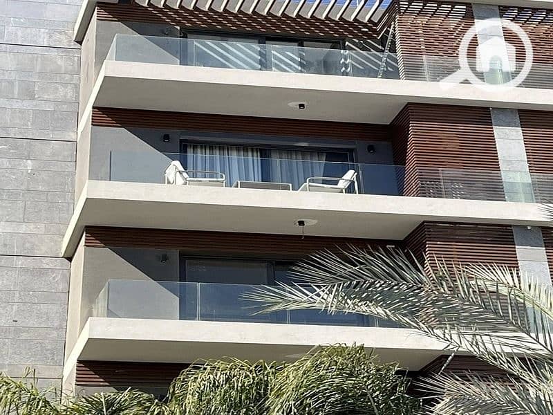 5 WhatsApp Image 2025-10-16 at 11.26. 07 AM. jpeg