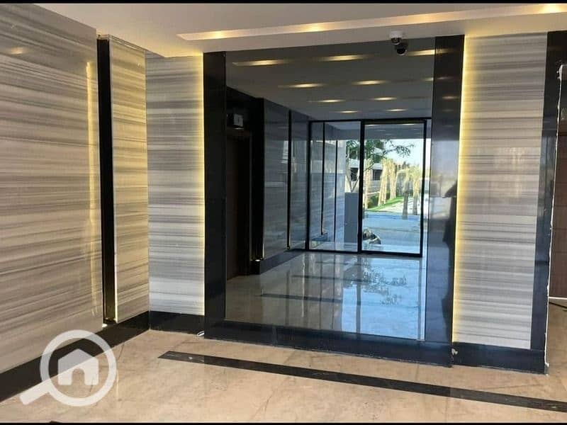 11 WhatsApp Image 2025-10-16 at 11.25. 45 AM (1). jpeg