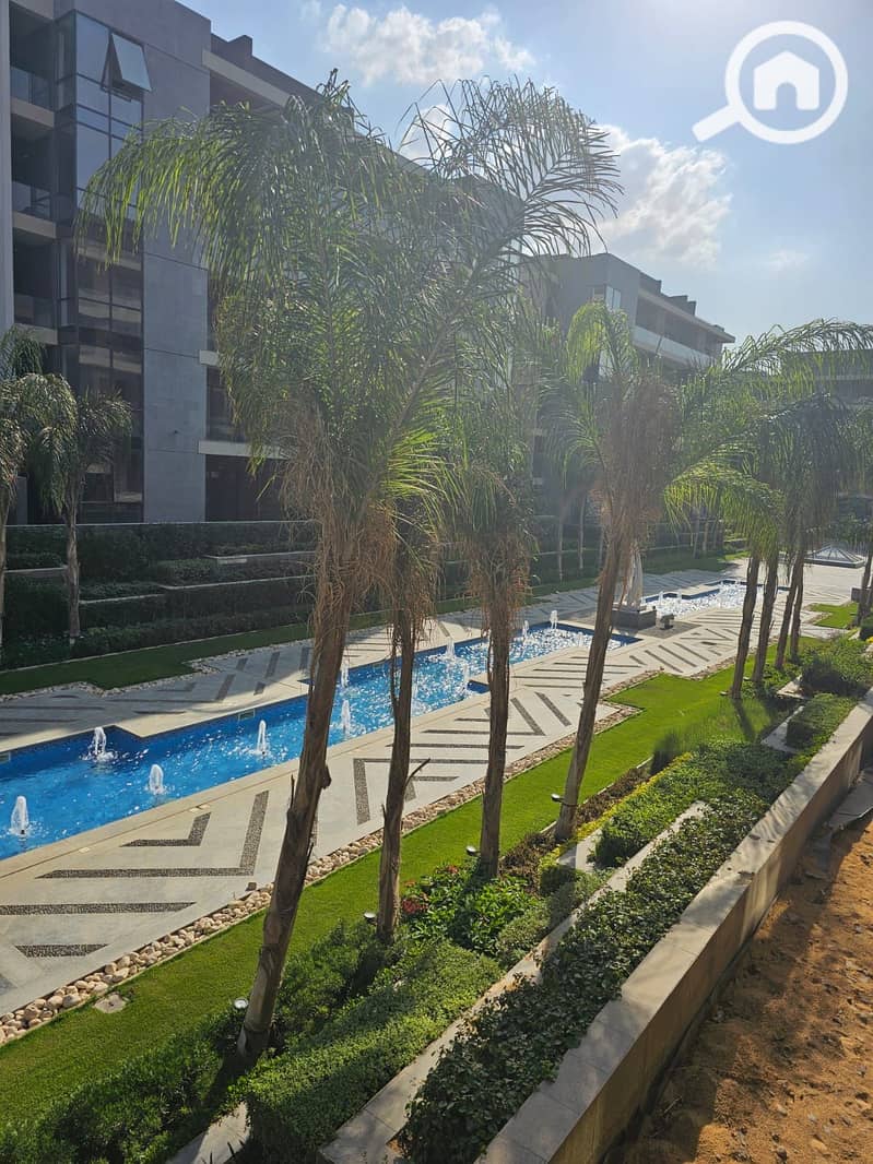 14 WhatsApp Image 2025-10-16 at 11.01. 19 AM (1). jpeg