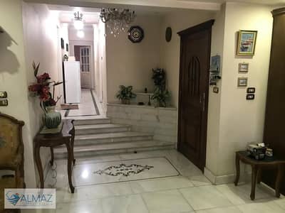 فلیٹ 3 غرف نوم للبيع في مدينة نصر، القاهرة - WhatsApp Image 2025-10-15 at 12.34. 05 PM (1). jpeg