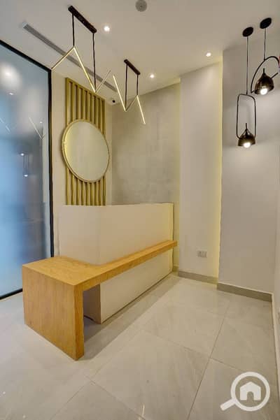 عيادة  للايجار في مدينتي، القاهرة - 480965756_1353858332358145_7307467796031918032_n - Copy. jpg