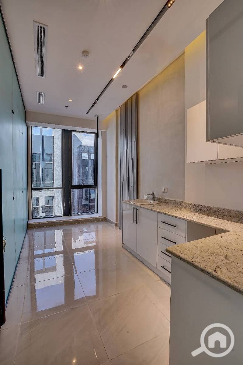 3 480525054_1353858282358150_8272336226839022742_n - Copy (2). jpg