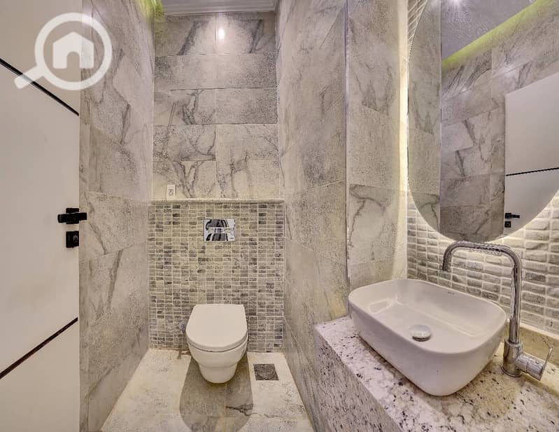 4 480216326_1353858385691473_355244362120293613_n. jpg