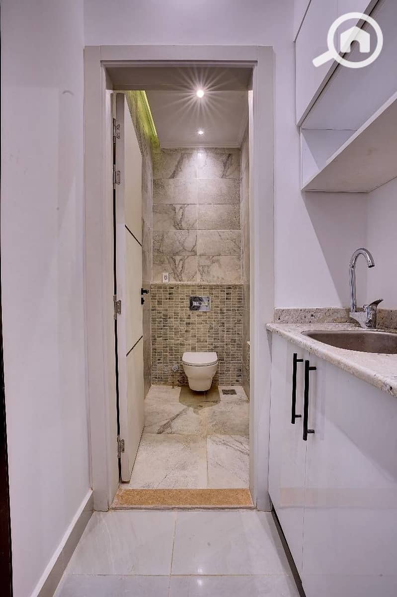 5 480964734_1353858425691469_98183003817002631_n - Copy. jpg