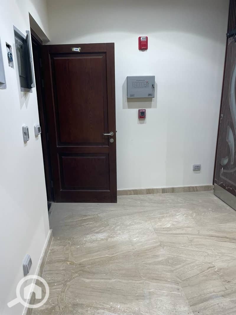 6 428648946_1128368064907174_7682579313797755865_n. jpg