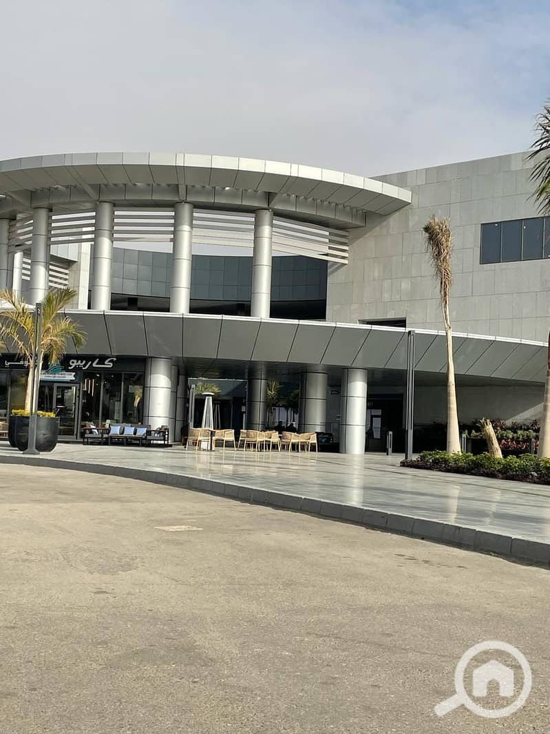 8 428648181_1128368084907172_2741155105259415221_n. jpg