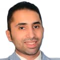 Ahmed Ibrahim