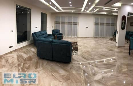 توين هاوس 4 غرف نوم للايجار في القاهرة الجديدة، القاهرة - WhatsApp Image 2025-08-10 at 16.04. 38 (1). jpeg