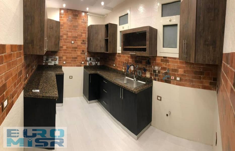 2 WhatsApp Image 2025-08-10 at 16.04. 38. jpeg