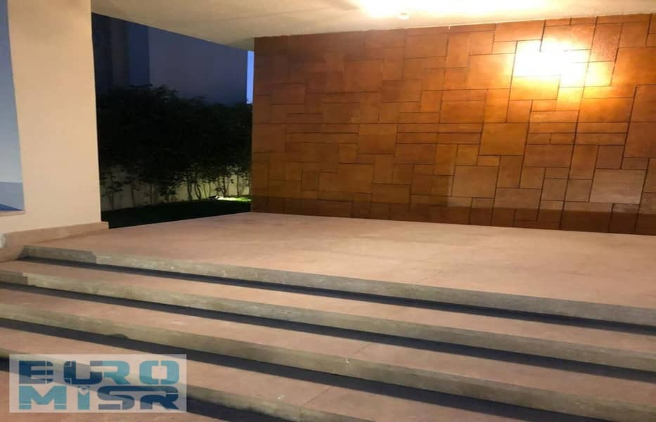 4 WhatsApp Image 2025-08-10 at 16.04. 39. jpeg