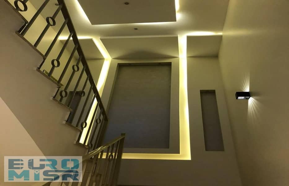 5 WhatsApp Image 2025-08-10 at 16.04. 43. jpeg