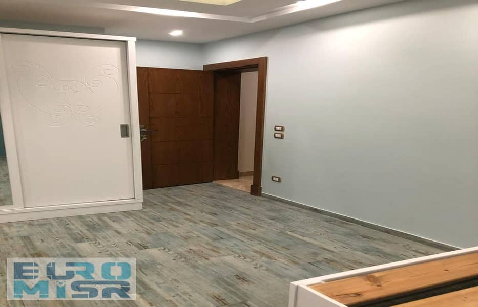 6 WhatsApp Image 2025-08-10 at 16.04. 47 (1). jpeg