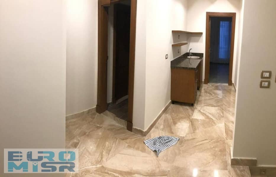 9 WhatsApp Image 2025-08-10 at 16.04. 47. jpeg