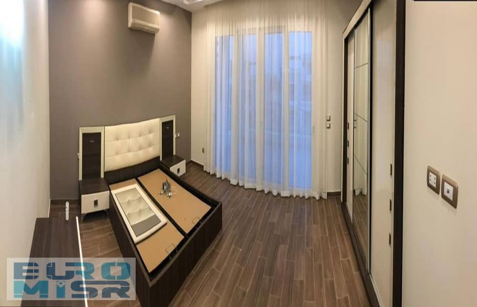 10 WhatsApp Image 2025-08-10 at 16.04. 50 (1). jpeg