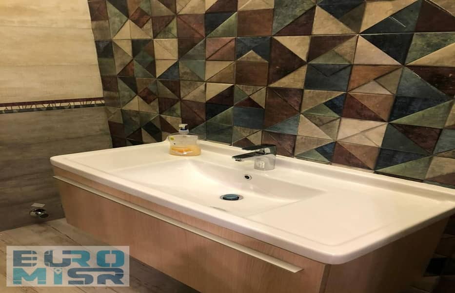 14 WhatsApp Image 2025-08-10 at 16.04. 52. jpeg