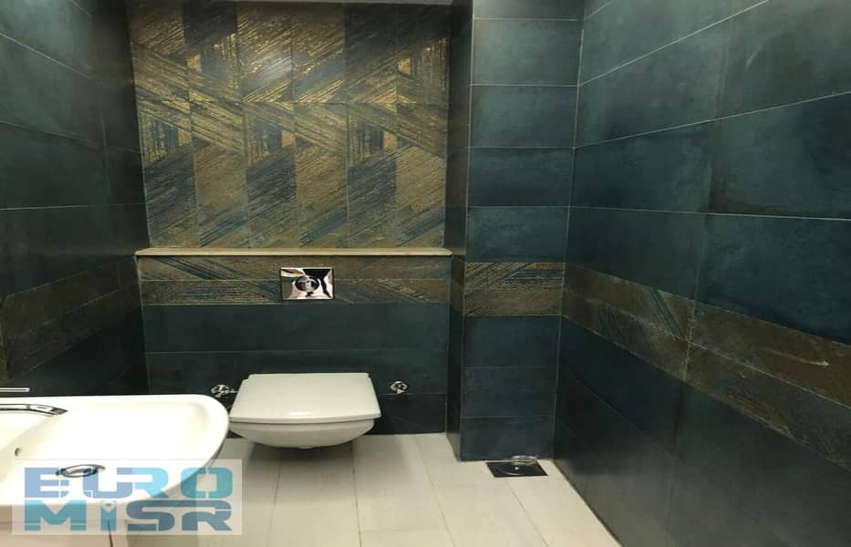 17 WhatsApp Image 2025-08-10 at 16.04. 56. jpeg