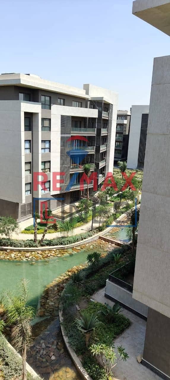 WhatsApp Image 2025-10-15 at 6.48. 53 PM. jpeg WhatsApp Image 2025-10-15 at 6.48. 53 PM. jpeg