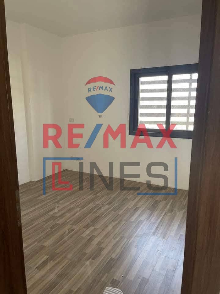 2 WhatsApp Image 2025-10-15 at 6.48. 52 PM. jpeg