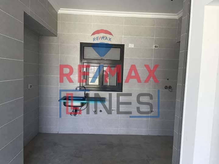 3 WhatsApp Image 2025-10-15 at 6.48. 50 PM. jpeg