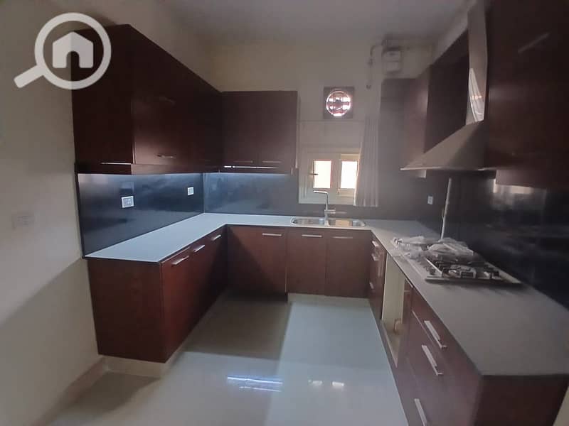 7 WhatsApp Image 2024-07-10 at 1.49. 04 PM (1). jpeg