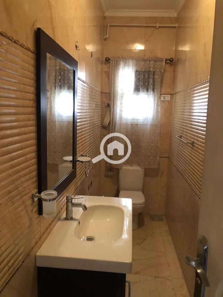 8 WhatsApp Image 2024-02-28 at 3.04. 00 PM (1). jpeg