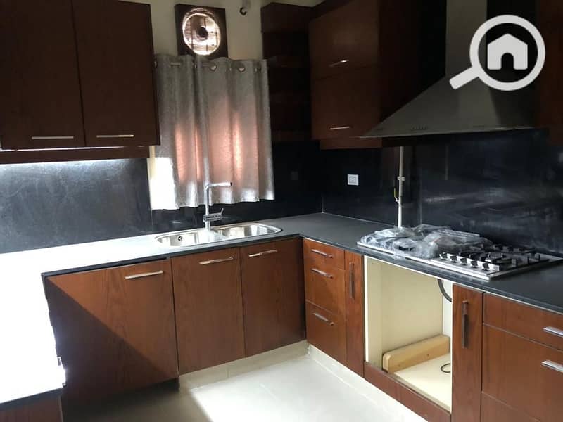 9 WhatsApp Image 2024-02-28 at 3.04. 00 PM (2). jpeg