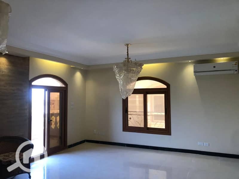 11 WhatsApp Image 2024-02-28 at 3.04. 00 PM (3). jpeg