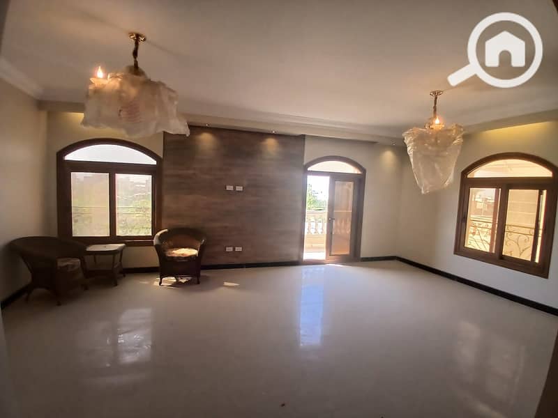 12 WhatsApp Image 2024-07-10 at 1.49. 01 PM. jpeg