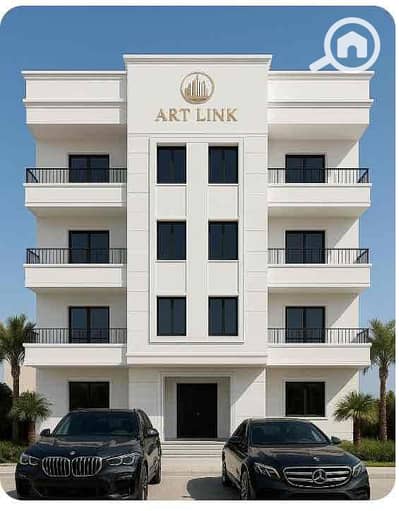 شقة 4 غرف نوم للبيع في القاهرة الجديدة، القاهرة - 5cb2ca6f-6f53-4624-9646-74283600dd5f. jpg