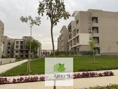 3 Bedroom Apartment for Sale in New Cairo, Cairo - WhatsApp Image 2022-10-10 at 13.14. 41. jpeg