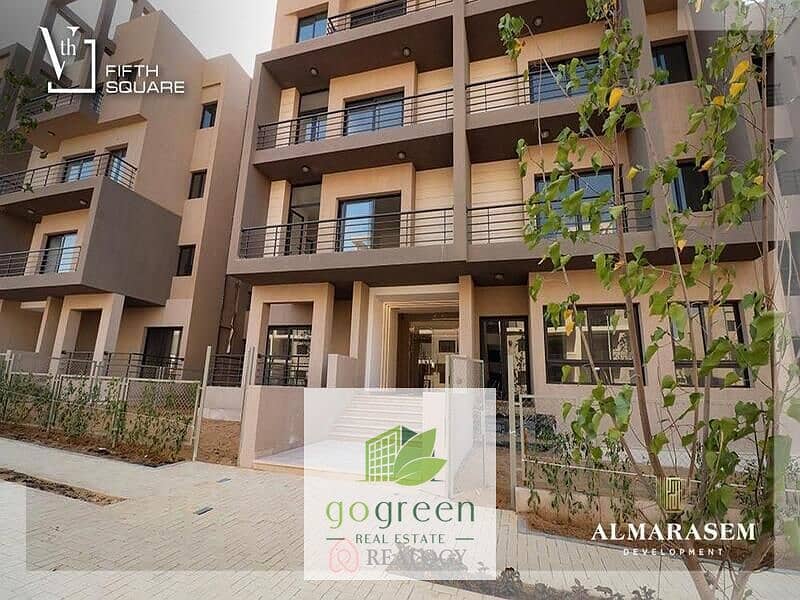 4 فيفث-سكوير-Fifth-Square-14. jpeg