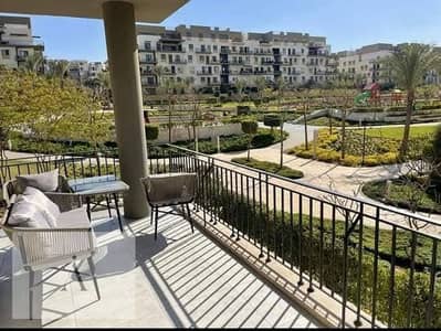 3 Bedroom Flat for Sale in New Heliopolis, Cairo - WhatsApp Image 2025-08-17 at 2.47. 32 PM. jpeg