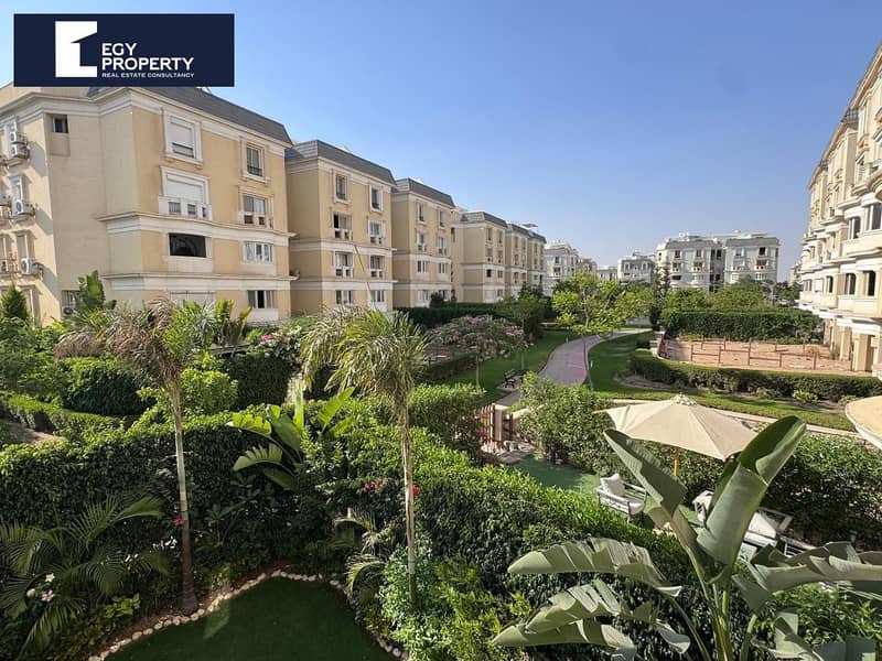 WhatsApp Image 2025-08-27 at 11.46. 29 AM (2). jpeg WhatsApp Image 2025-08-27 at 11.46. 29 AM (2). jpeg