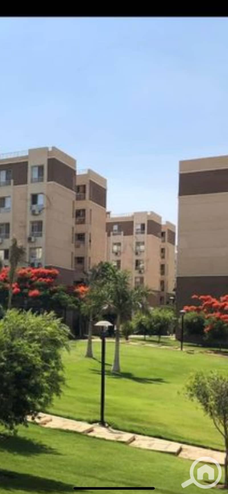 IMG_7490. png IMG_7490. png