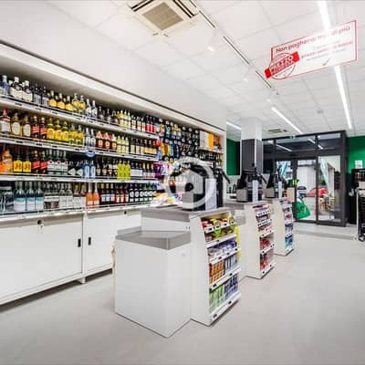 Retail for Sale in New Capital City, Cairo - x plaza. jpg