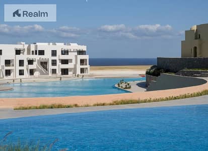 3 Bedroom Chalet for Sale in Makadi Bay, Red Sea - 558300608_122274168068196585_8126024911889973859_n. png