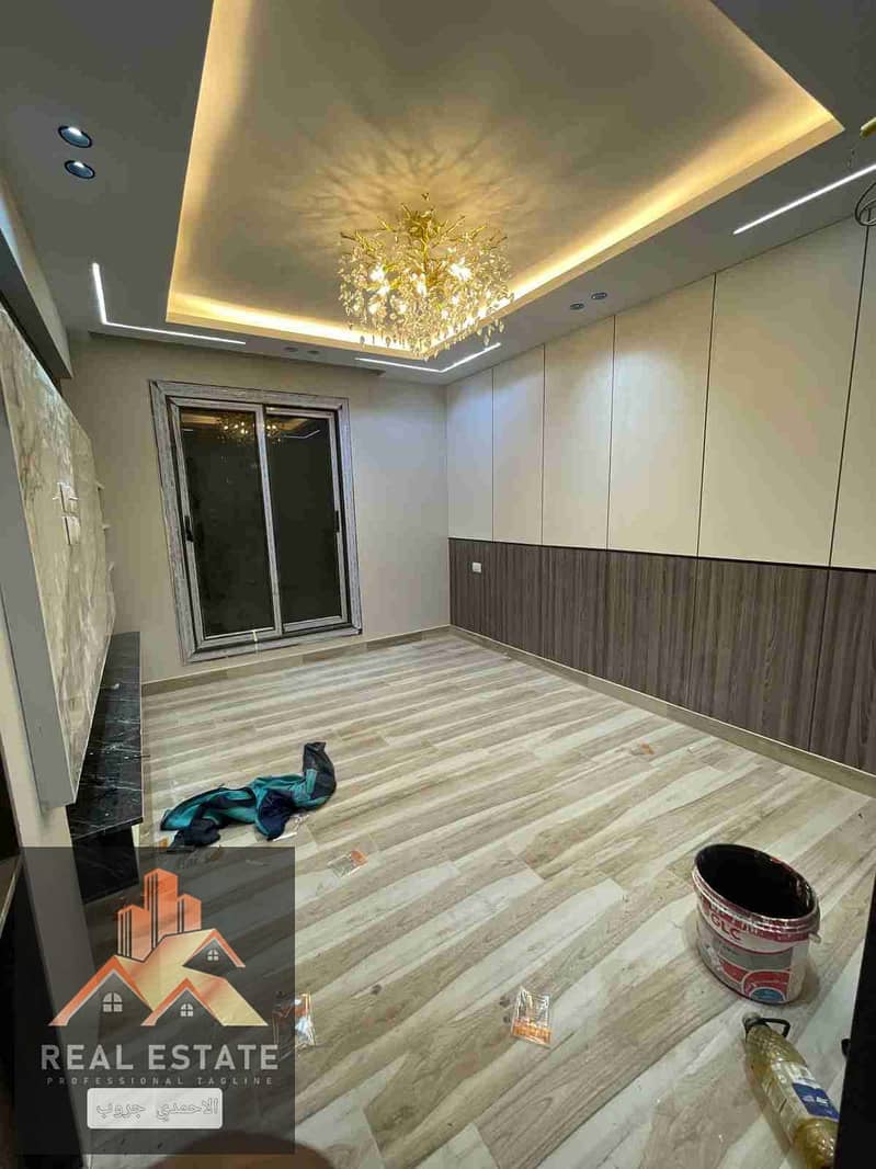 4 IMG-20251013-WA0036. jpg