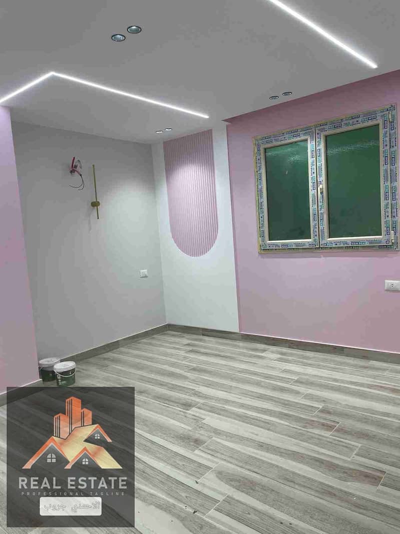 6 IMG-20251013-WA0034. jpg