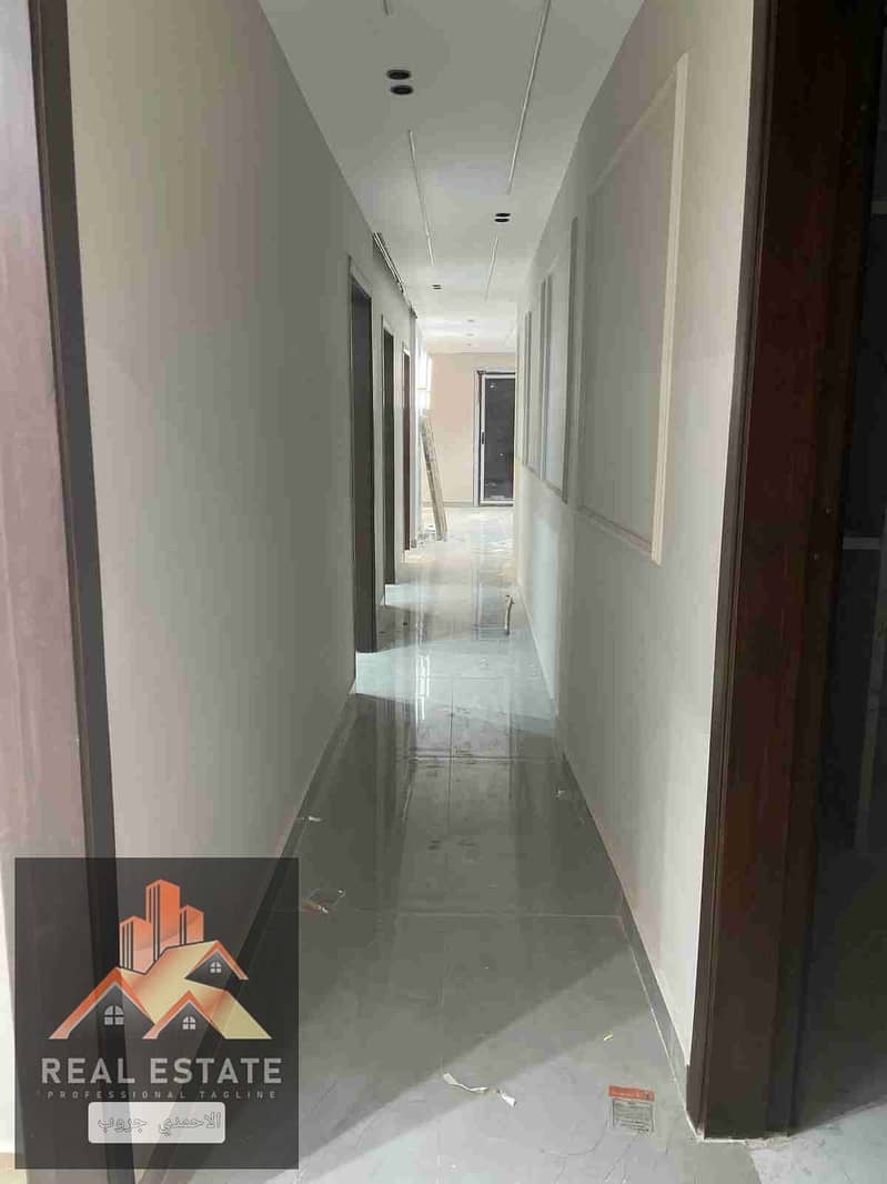 8 IMG-20251013-WA0032. jpg