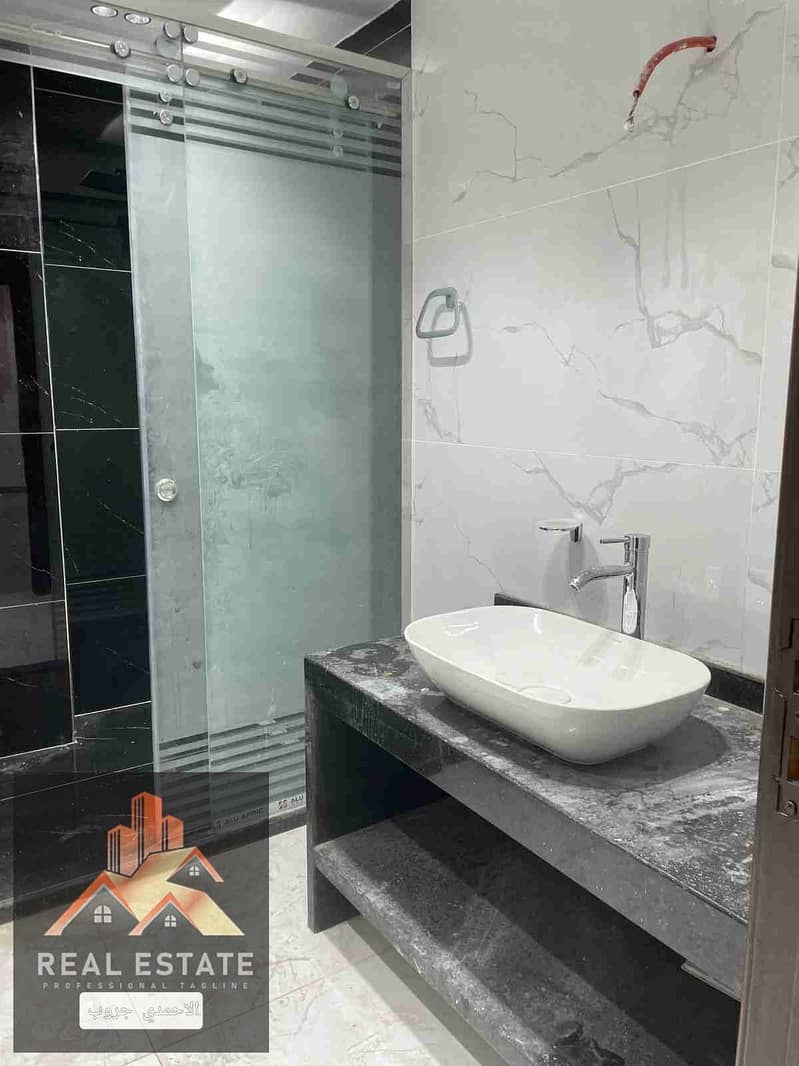 9 IMG-20251013-WA0029. jpg