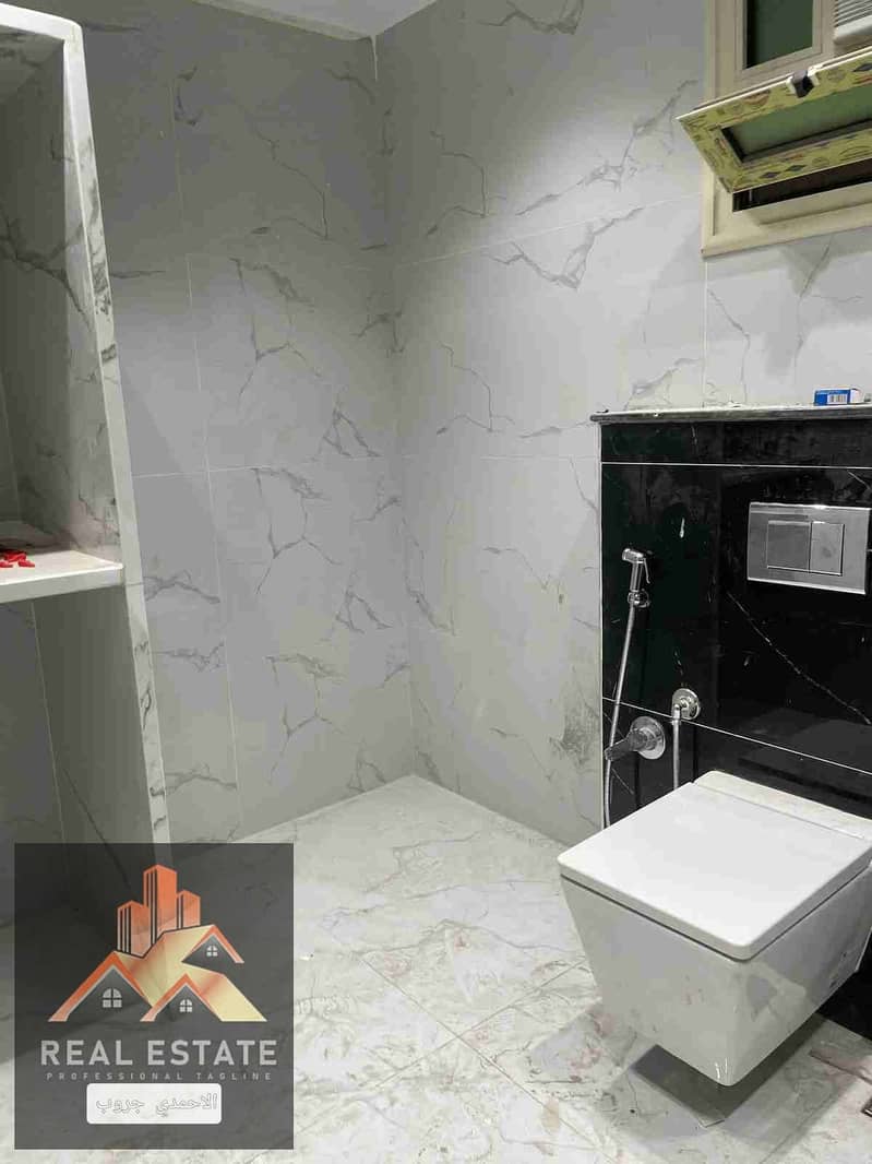 10 IMG-20251013-WA0028. jpg