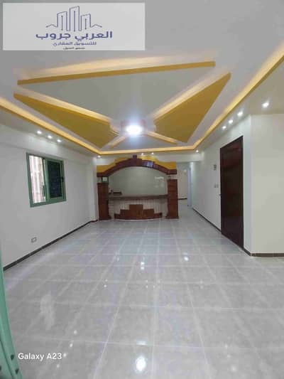 2 Bedroom Flat for Sale in Nakheel, Alexandria - 1000309033. heic