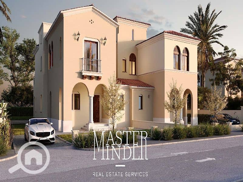 5 Aven Villas Brochure - Digital 29.11. 2023_Page_29. jpg