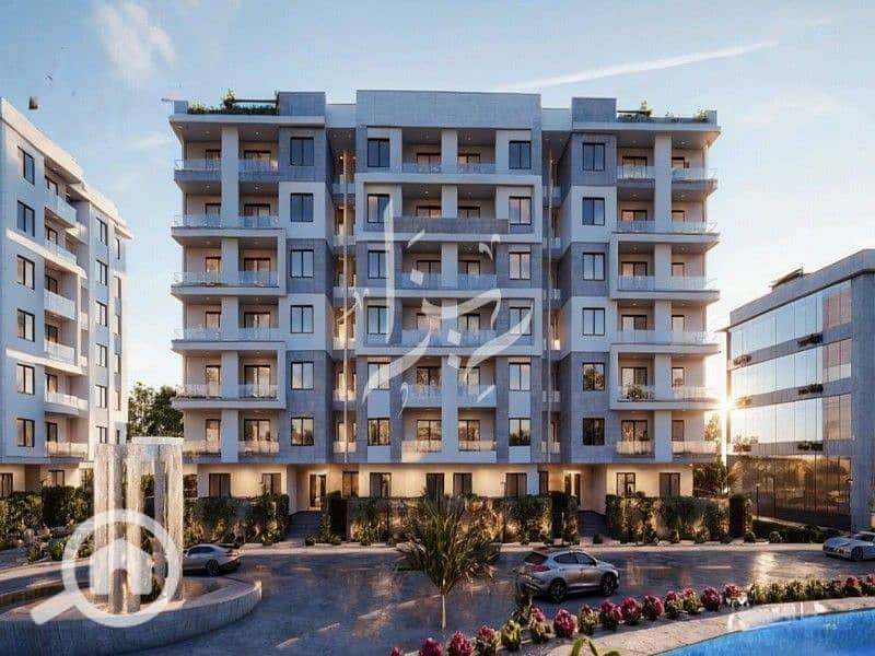 WhatsApp Image 2025-09-28 at 1.57. 05 PM (3). jpeg WhatsApp Image 2025-09-28 at 1.57. 05 PM (3). jpeg