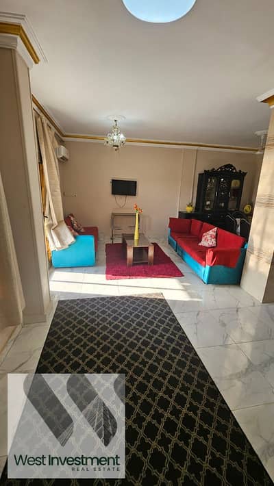 فلیٹ 3 غرف نوم للايجار في القاهرة الجديدة، القاهرة - WhatsApp Image 2025-10-14 at 13.21. 58_3c6f1df2. jpg