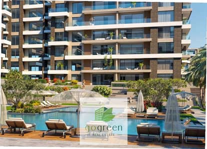 3 Bedroom Apartment for Sale in New Cairo, Cairo - Vida_Brochure_V9_Page_13_Image_0001. jpg
