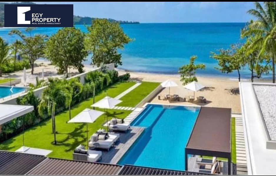 WhatsApp Image 2025-10-16 at 2.08. 50 AM. jpeg WhatsApp Image 2025-10-16 at 2.08. 50 AM. jpeg