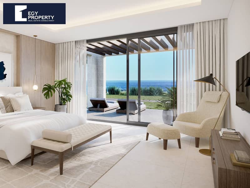 10 sliver sand (11). jpeg