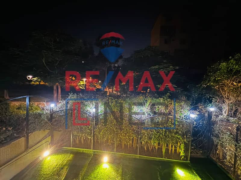 WhatsApp Image 2025-10-15 at 6.49. 49 PM. jpeg WhatsApp Image 2025-10-15 at 6.49. 49 PM. jpeg